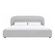 cama alma king gris 1 -1-